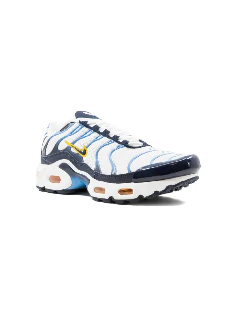 nike gsb air max