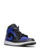 Imagem 2 de Jordan Tênis Air Jordan 1 Mid