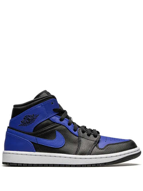 Baskets Air 1 Mid - Jordan - Modalova