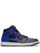 Imagem 1 de Jordan Tênis Air Jordan 1 Mid