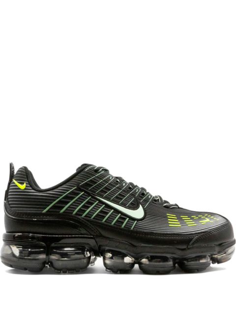 Nike Air Vapormax 360 low-top sneakers WOMEN