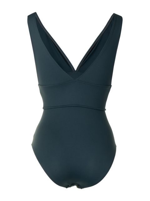 Victoria one-piece swimsuit