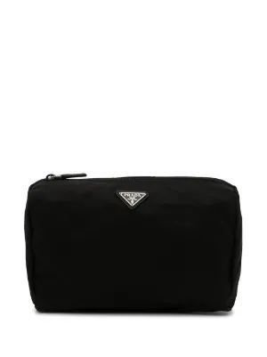 pre loved prada bags