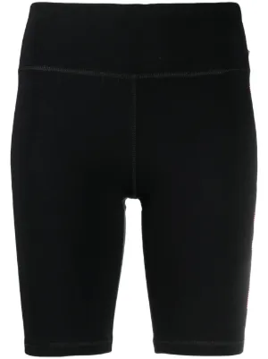 Dkny cycling shorts Clearance