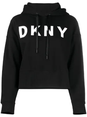 dkny hoodies