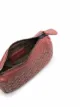 Bottega Veneta Porta-moedas com trama Intrecciato