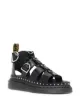 Image 2 of Dr. Martens Blaire sandals
