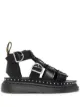 Image 1 of Dr. Martens Blaire sandals