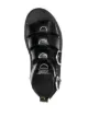 Dr. Martens Blaire sandals
