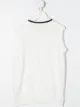 Image 2 of Brunello Cucinelli Kids Be Conscious patch pullover