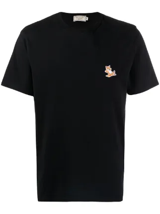 Maison Kitsuné