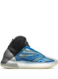 adidas Yeezy YEEZY BSKTBL ""Frozen Blue"" sneakers
