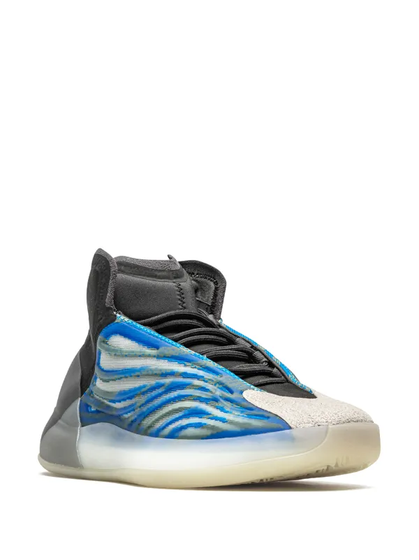 Adidas yeezy nuevo modelo atómico discount