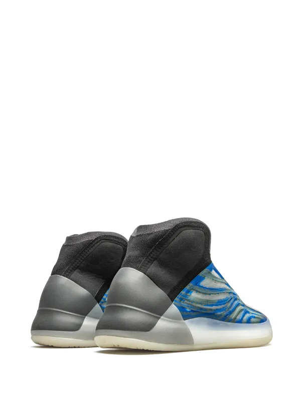 Adidas yeezy que brillan 60 outlet