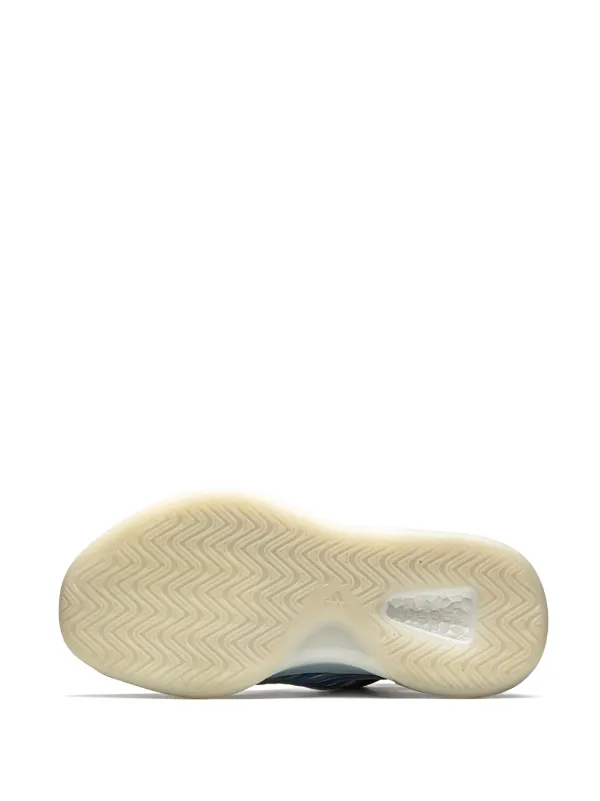 Adidas yeezy frozen zapatillas hot sale