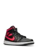 Bild 2 von Jordan Air Jordan 1 Mid Sneakers