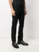 TOM FORD jeans de corte slim