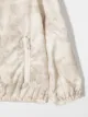 Brunello Cucinelli Kids tone-on-tone print jacket