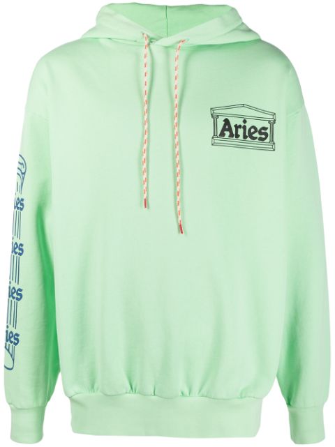 aries hoodie