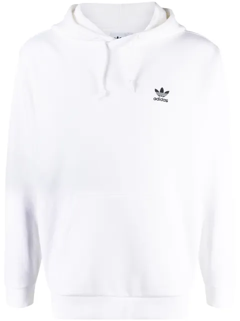 adidas all logo