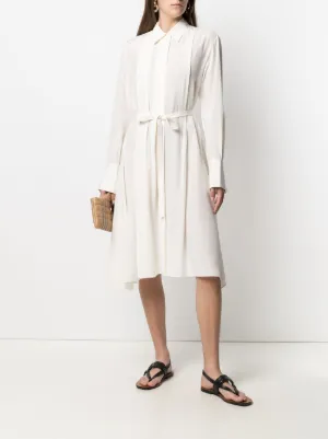 Joseph ワンピース通販 Farfetch