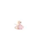 Vivienne Westwood Reina stud earrings