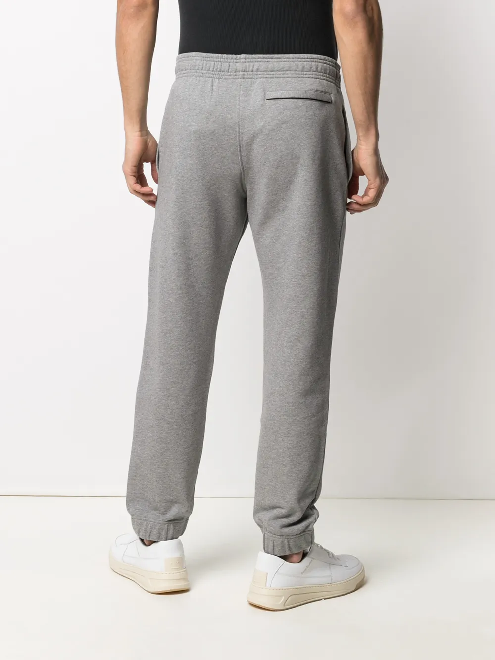 фото Kenzo спортивные брюки