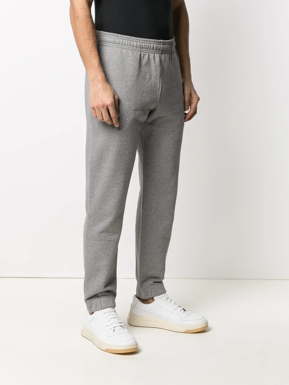 фото Kenzo спортивные брюки