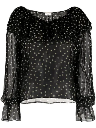 Saint Laurent
