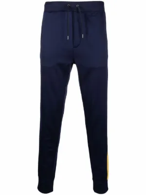 Ralph lauren sweatpants sale clearance