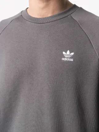 gn3411