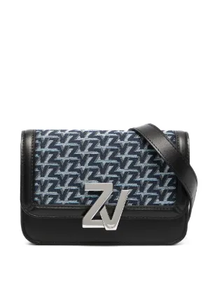 Gucci Riñonera Hombre Clearance Sale, UP TO 67% OFF | www.apmusicales.com