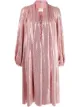 Image 1 of Forte Forte sequin oversized coat