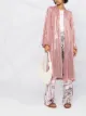Image 2 of Forte Forte sequin oversized coat