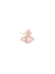 Vivienne Westwood Valentina orb stud earrings