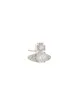 Vivienne Westwood Ismene orb earrings