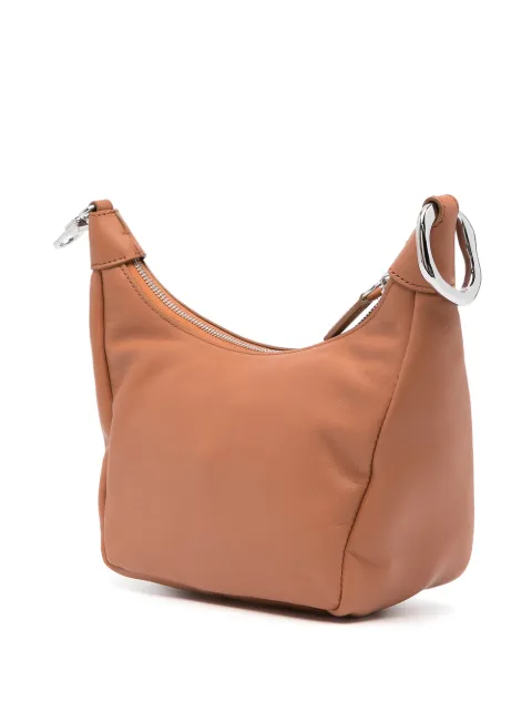 staud holt shoulder bag