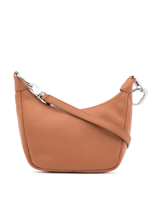 staud holt shoulder bag