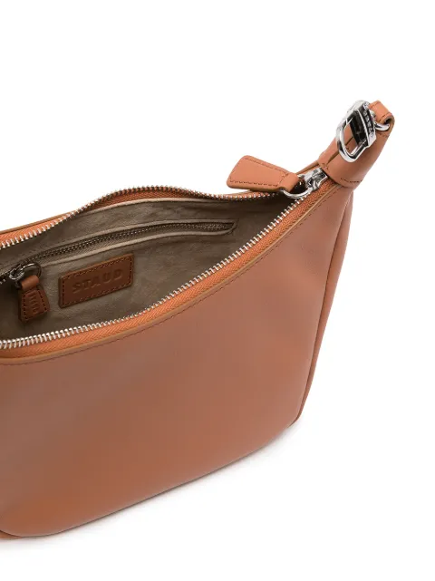 staud holt shoulder bag