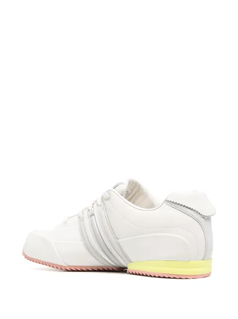 Y-3 Sprint low-top Sneakers - Farfetch