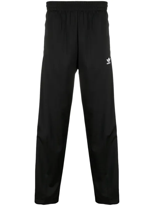 Pantalon de jogging à bandes contrastantes - adidas - Modalova