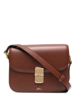 A.P.C.