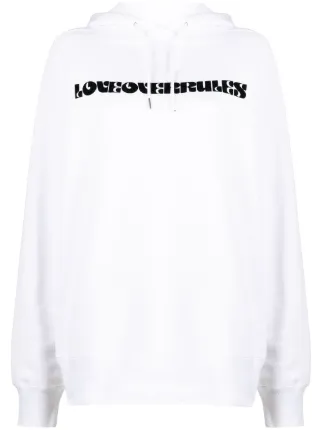 nike sacai moletom com capuz