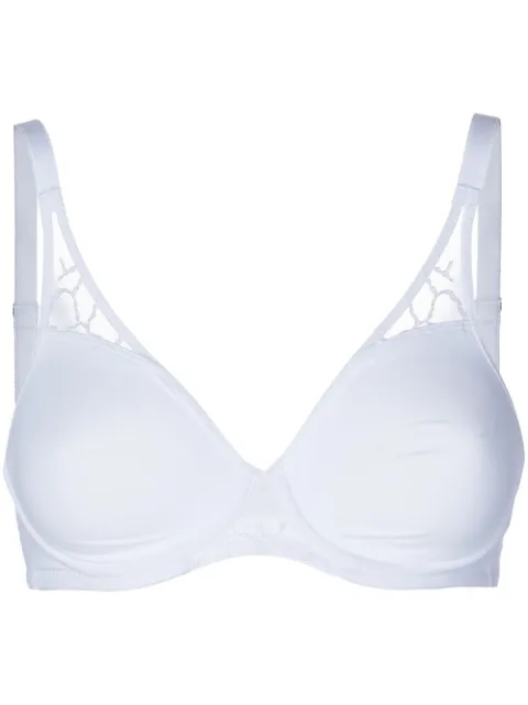 Wacoal Lisse underwire bra