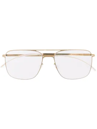 Mykita