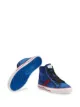 Gucci Off The Grid GG Tennis 1977 sneakers