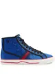 Image 1 of Gucci Off The Grid GG Tennis 1977 sneakers
