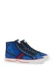 Image 2 of Gucci Off The Grid GG Tennis 1977 sneakers