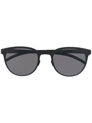 Mykita