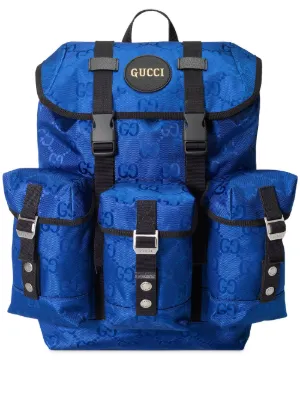 Mochilas Gucci para — Moda de